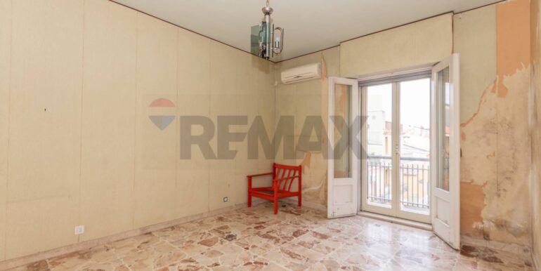 20241203202057-906893-1