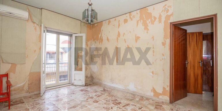 20241203202102-906893-2