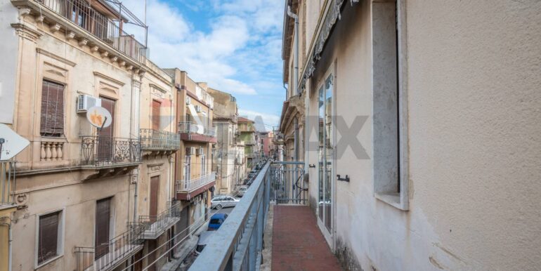 20241203202106-906893-3