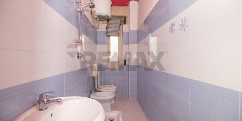 20241203202110-906893-4