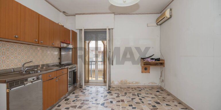 20241203202114-906893-5