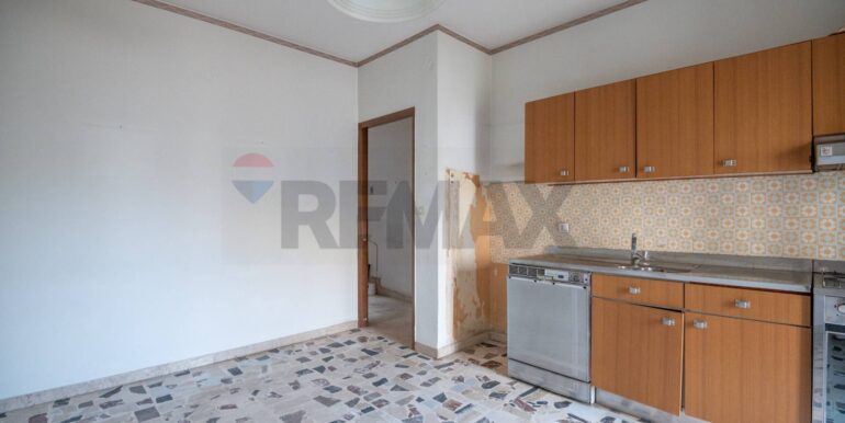 20241203202119-906893-6