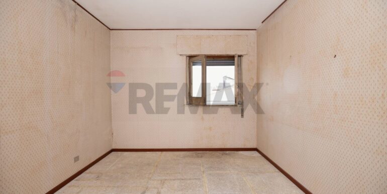 20241203202123-906893-7