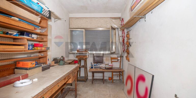 20241203202127-906893-8