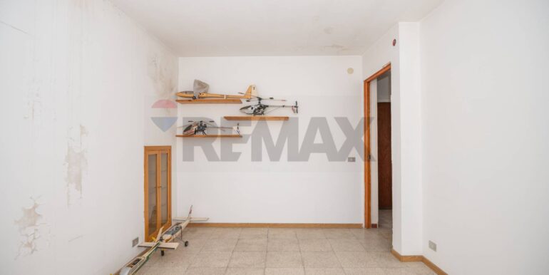 20241203202149-906893-13