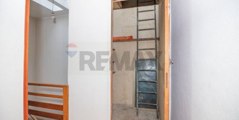 20241203202153-906893-14