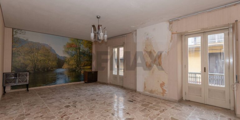 20241203202208-906893-17