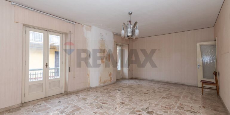 20241203202220-906893-19