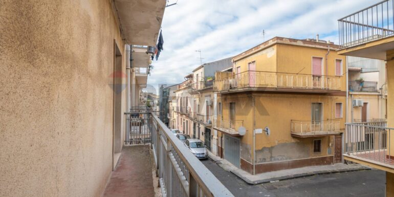 20241203202223-906893-20