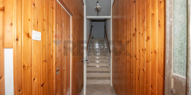 20241203202231-906893-22