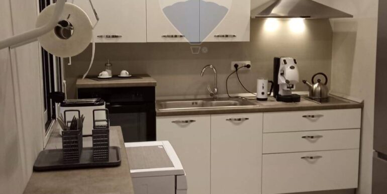 20241210111951-906711-51