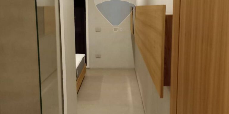 20241210112026-906711-69