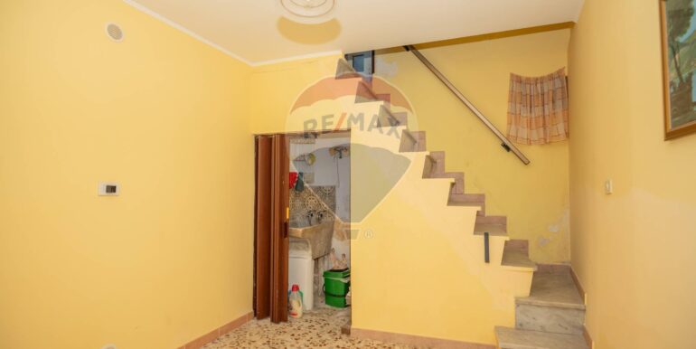 20241210182811-905983-3