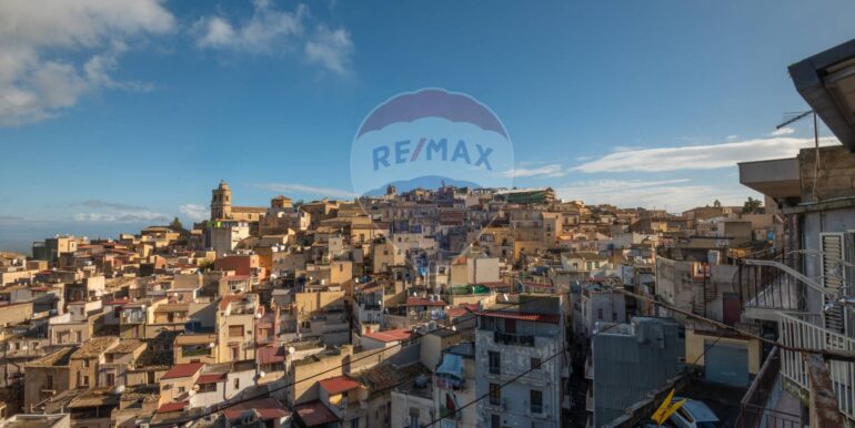 20241210182907-905983-16