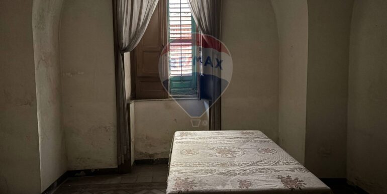 20241212115109-911187-12