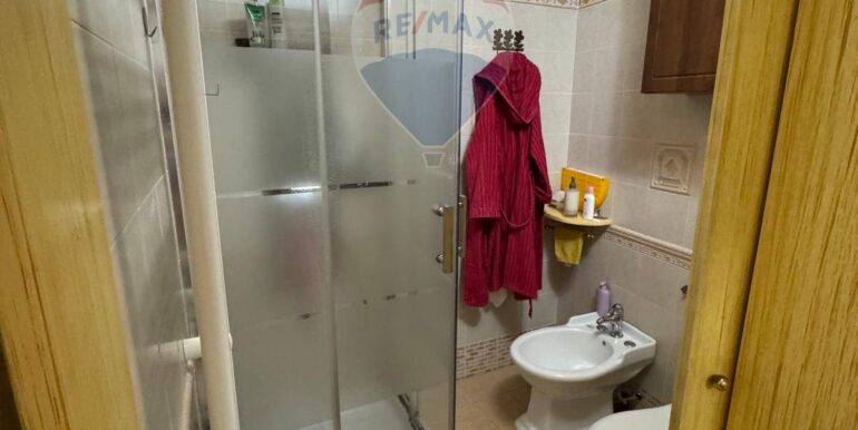 20241214112333-911567-9