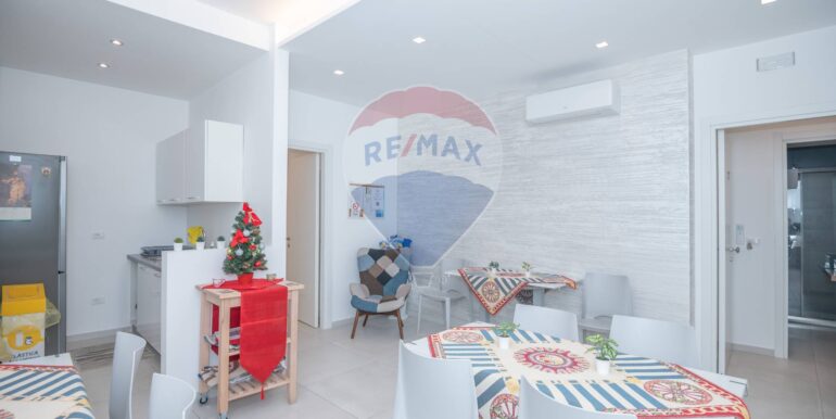 20241223181642-911196-2