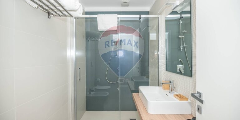 20241223181648-911196-4