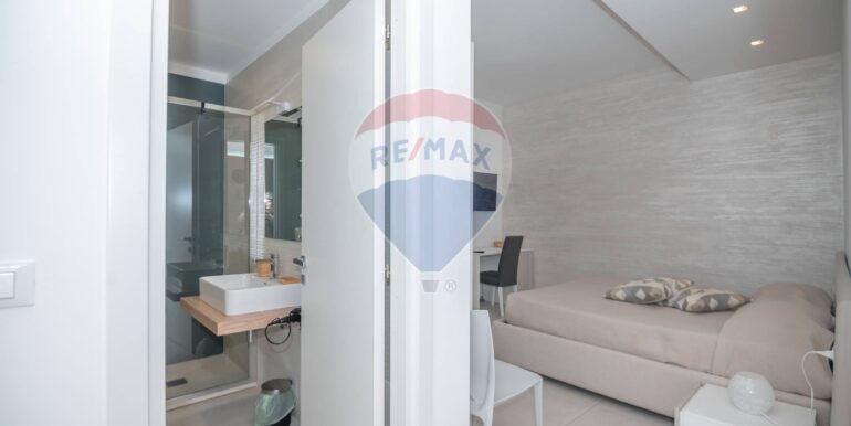 20241223181651-911196-5