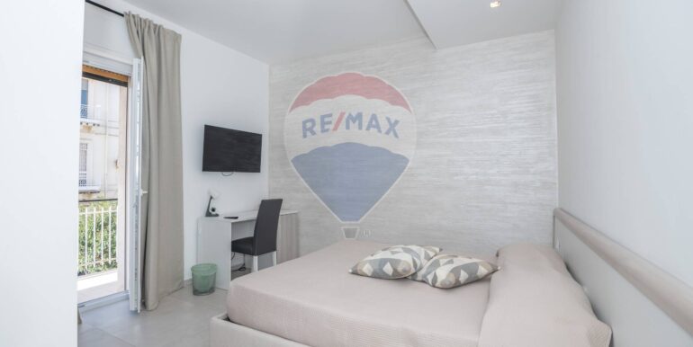 20241223181653-911196-6