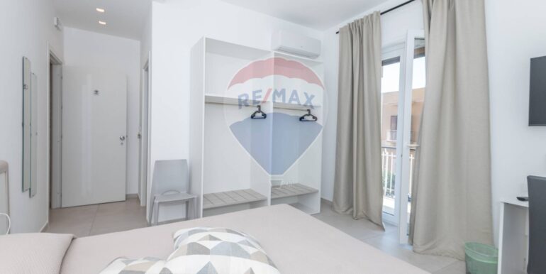 20241223181656-911196-7