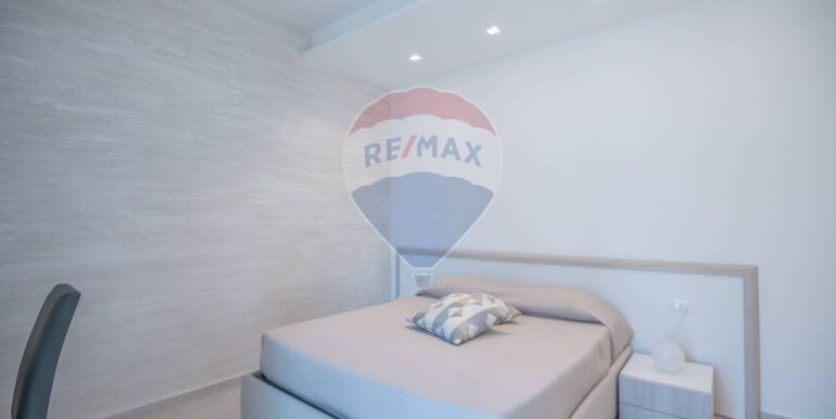 20241223181658-911196-8