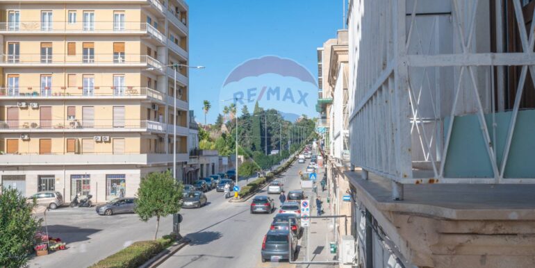 20241223181702-911196-9