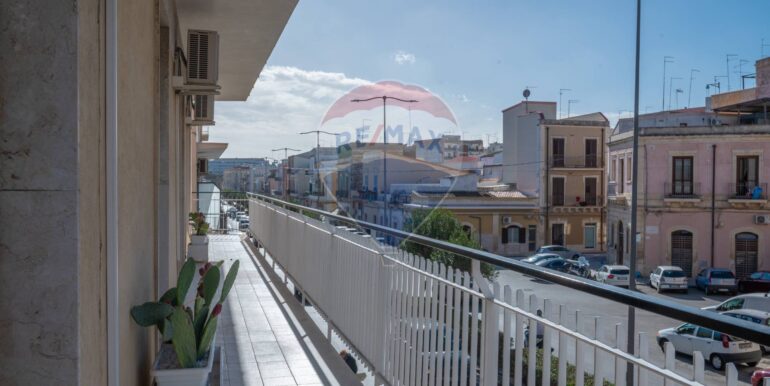 20241223181705-911196-10