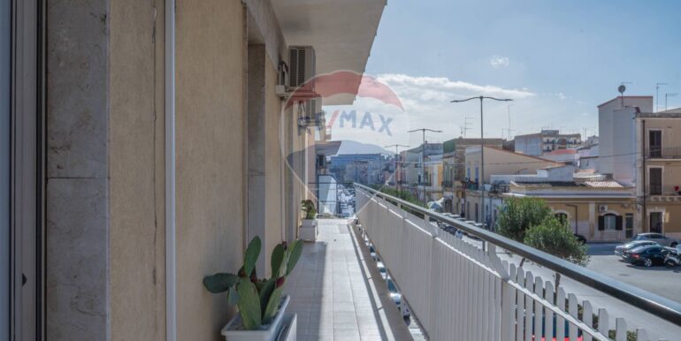 20241223181708-911196-11