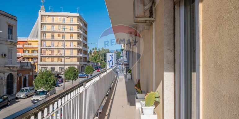 20241223181711-911196-12