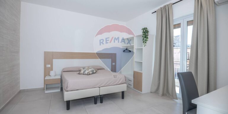 20241223181714-911196-13