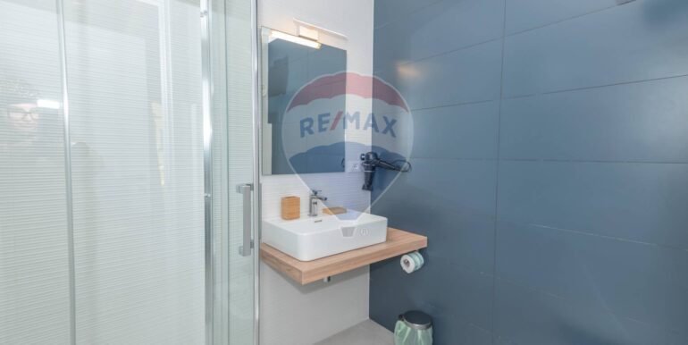 20241223181717-911196-14