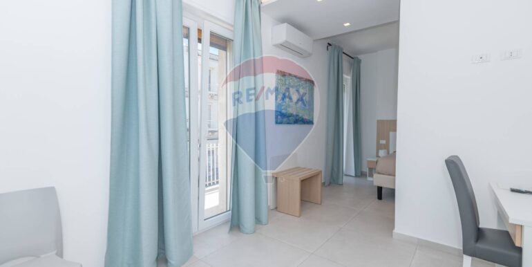 20241223181719-911196-15