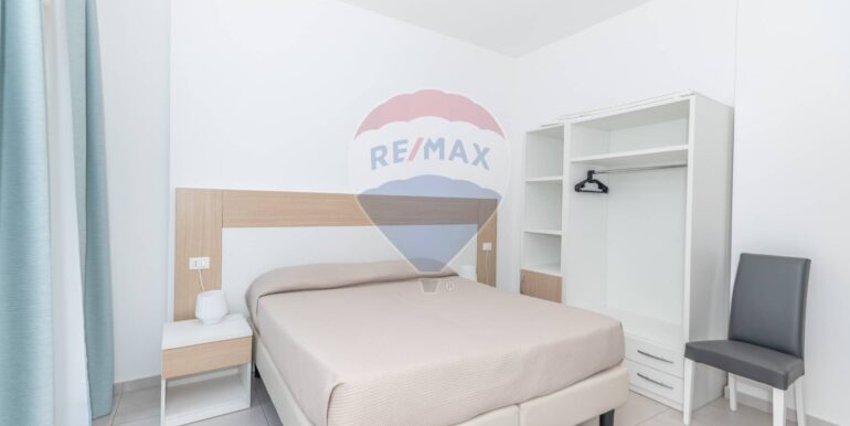 20241223181722-911196-16