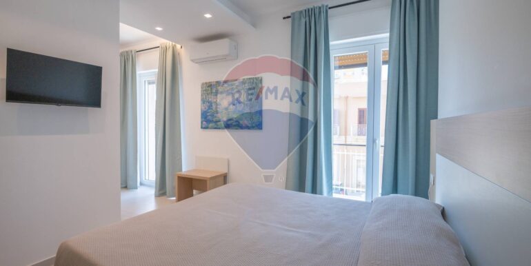 20241223181727-911196-18