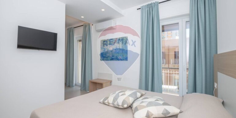 20241223181730-911196-19