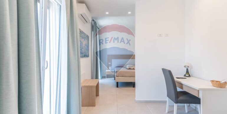 20241223181741-911196-23