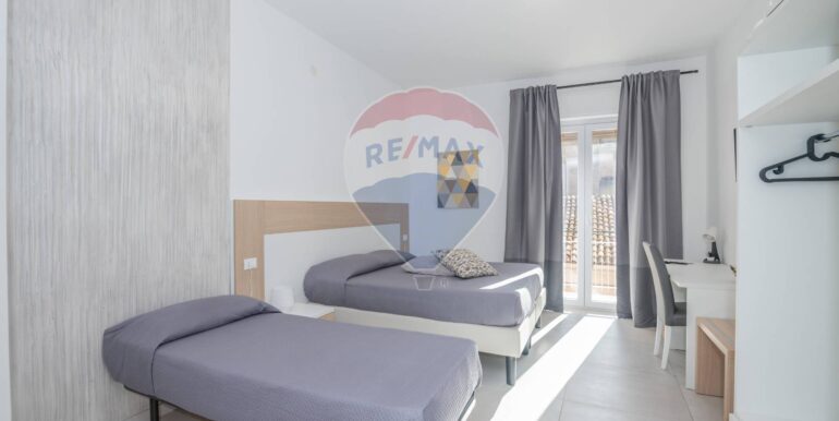 20241223181744-911196-24