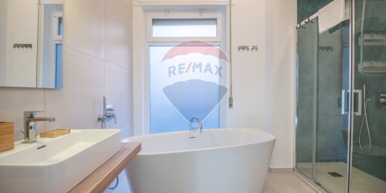 20241223181801-911196-30