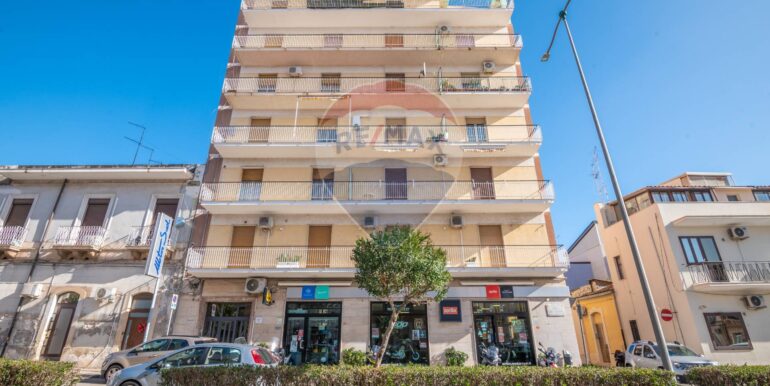 20241223181843-911196-38