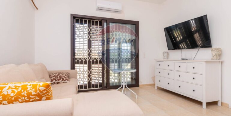 20241223194800-914395-6