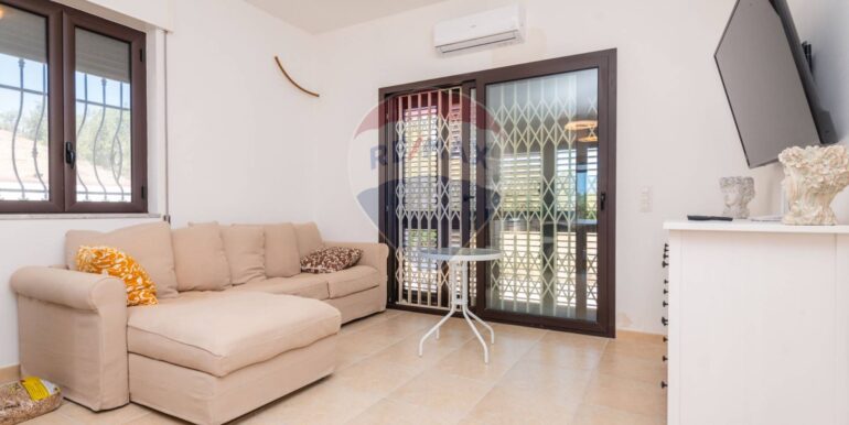 20241223194802-914395-7