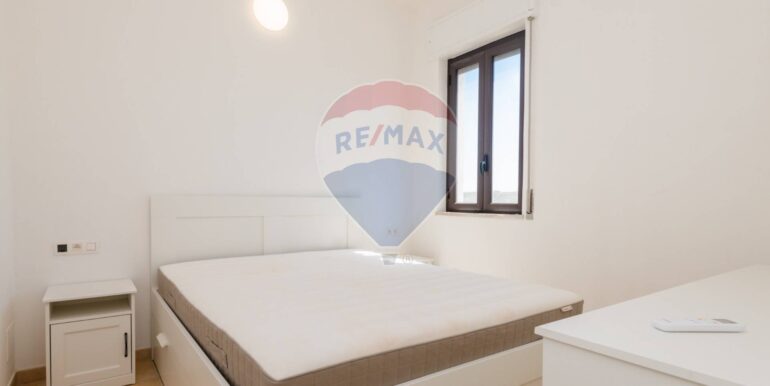 20241223195007-914395-12