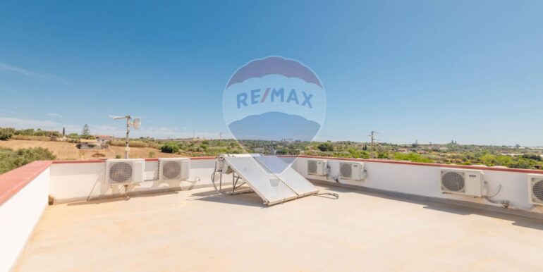 20241223195011-914395-15