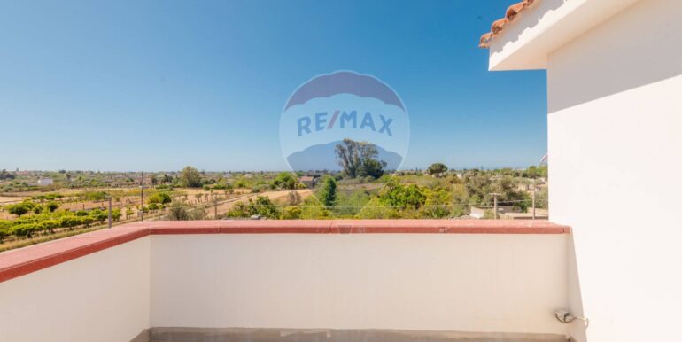 20241223195015-914395-17