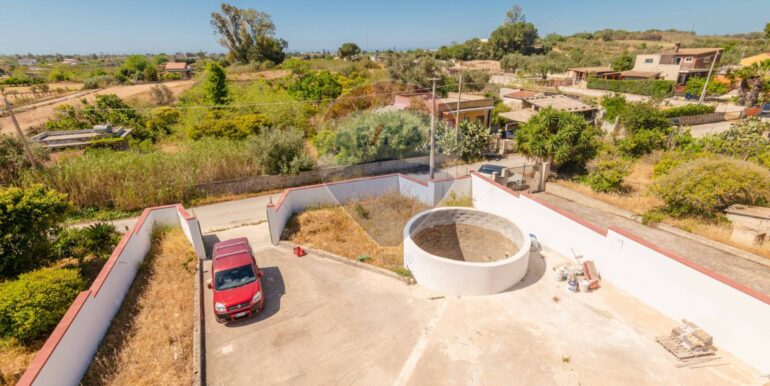 20241223195017-914395-18