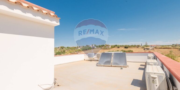 20241223195019-914395-19