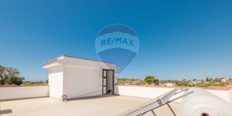 20241223195241-914395-21