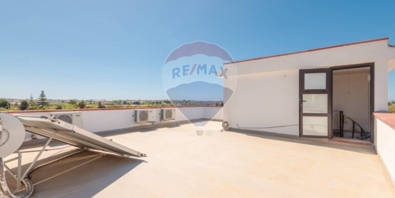 20241223195242-914395-22