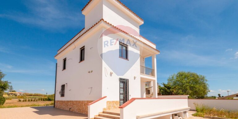 20241223195252-914395-27